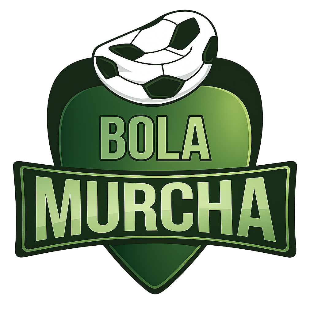 Bola Murcha